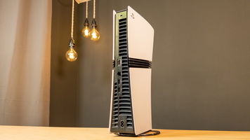 PlayStation introdurrà il cross-buy per i giochi PC/PS5?