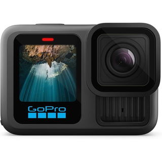 Immagine di GoPro HERO13 Black