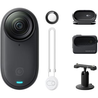 Immagine di Insta360 GO 3S