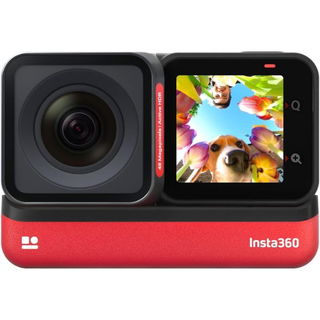 Immagine di Insta360 One R