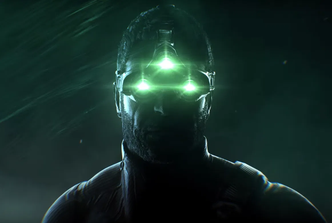 Immagine di Addio al film di Splinter Cell, Ubisoft ci rinuncia