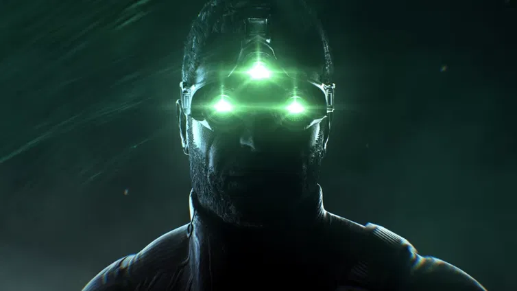 Immagine di Addio al film di Splinter Cell, Ubisoft ci rinuncia