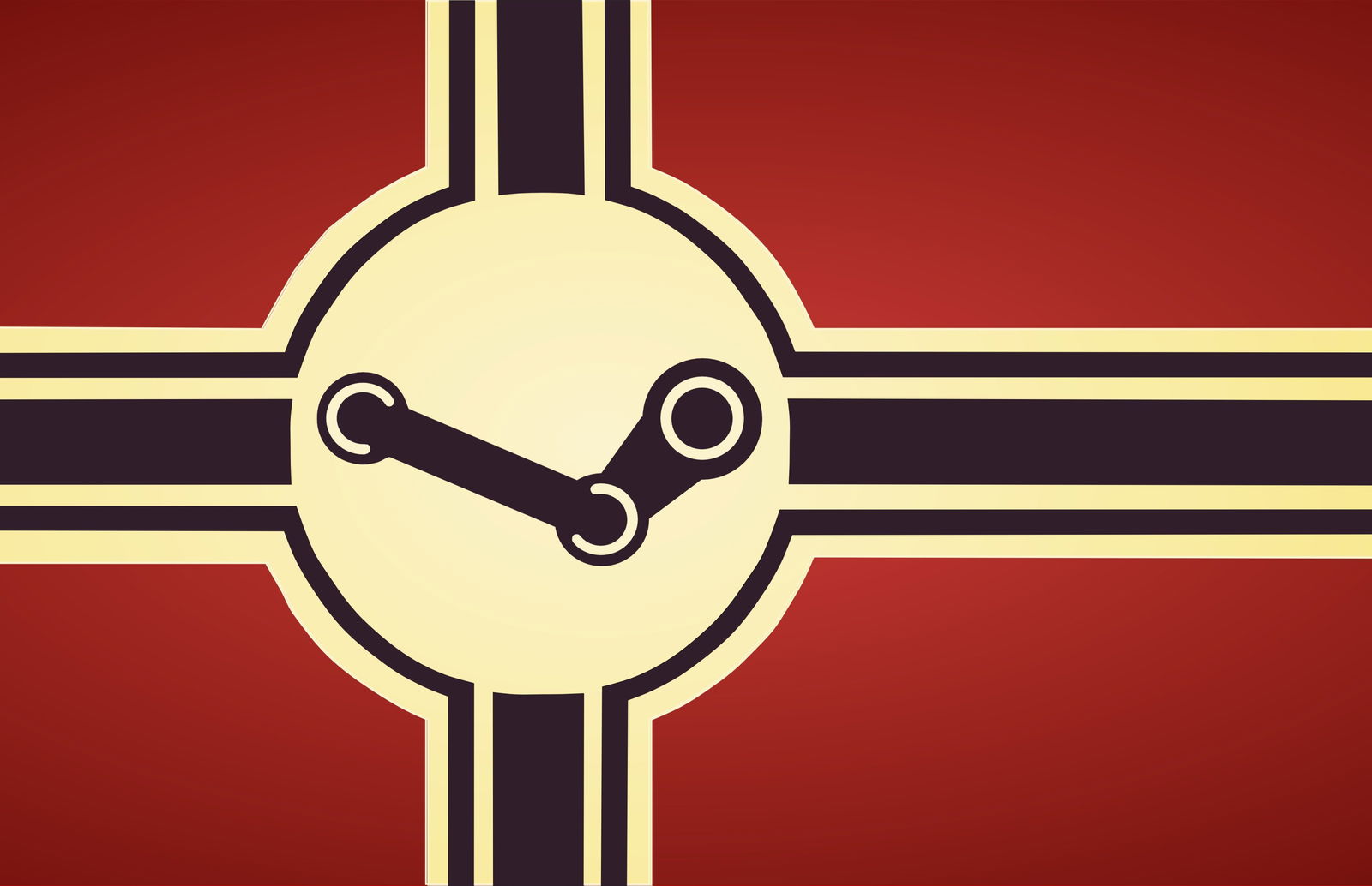 Immagine di Troppi nazisti su Steam! Un senatore americano chiede chiarimenti a Valve