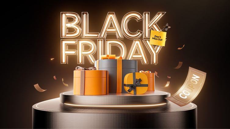 Immagine di Black Friday Xiaomi, le migliori offerte