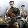 Half-Life 3 a quanto pare non è un mito, sarebbe già in fase di playtest