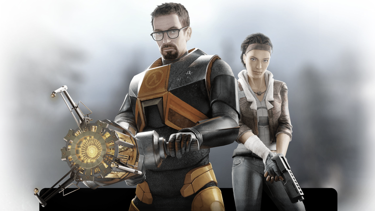 Immagine di Dov'è finito Half-Life 2: Episode Three? Valve finalmente risponde