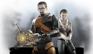 Half-Life 3 a quanto pare non è un mito, sarebbe già in fase di playtest