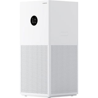 Immagine di Xiaomi Smart Air Purifier 4 Lite