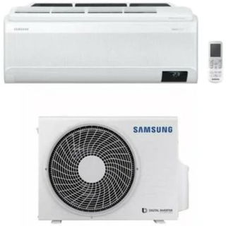 Immagine di Samsung WindFree Pure 1.0