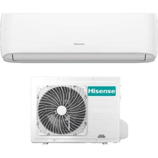 Immagine di HiSense CF35MR04