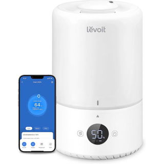 Immagine di LEVOIT Dual 200S Smart Top-Fill