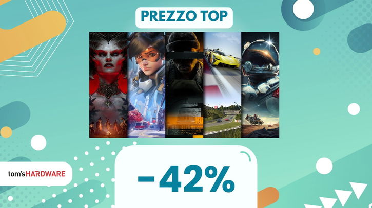 Immagine di Xbox Game Pass Ultimate da 3 mesi: MAI VISTO un prezzo così! (-42%)