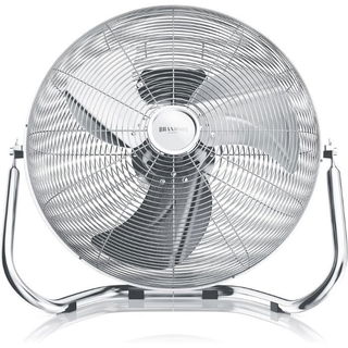 Immagine di Ventilatore Brandson