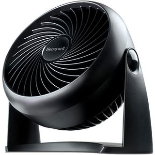 Immagine di Honeywell TurboForce HT900E