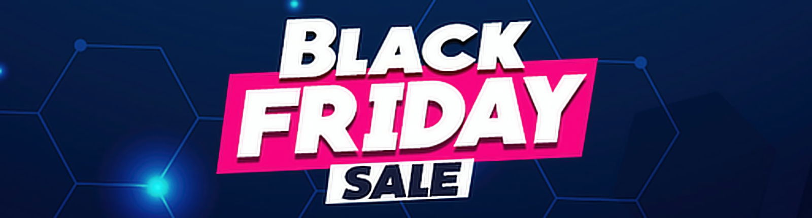 Immagine di CDKeys lancia le sue offerte pre Black Friday, con titoli importanti a PREZZI IMPERDIBILI!