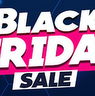 CDKeys lancia le sue offerte pre Black Friday, con titoli importanti a PREZZI IMPERDIBILI!