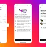 Instagram introduce il reset dei contenuti consigliati