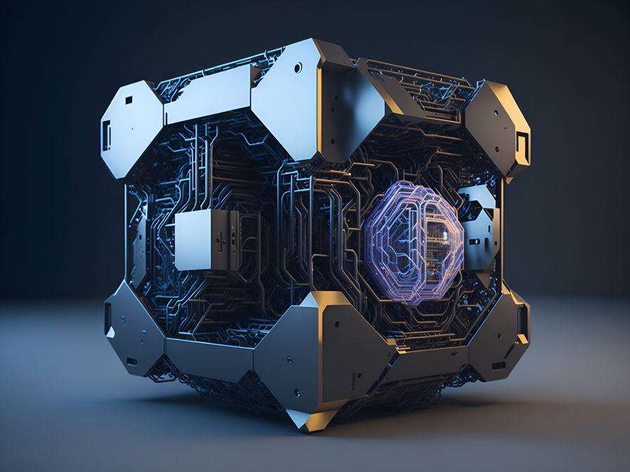 calcolo-quantistico-ibm