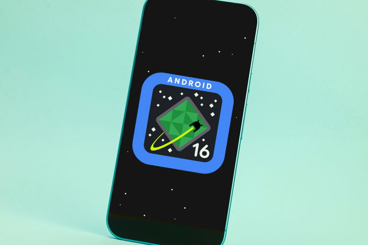 Immagine di Android 16 è già realtà, Google accelera mentre voi siete ancora su Android 14 (o nemmeno quello)