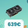 Su questa RTX 4070 Super è scattato il Black Friday. Scopri subito il prezzo