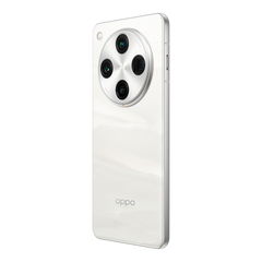 Immagine di Oppo Find X8 Pro