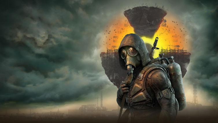 Immagine di S.T.A.L.K.E.R. 2: Heart of Chornobyl | Recensione - Un vero e proprio miracolo della Zona