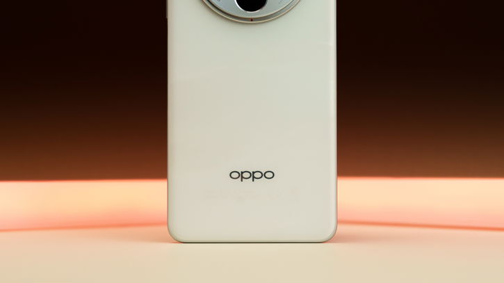 Immagine di Migliori smartphone Oppo (dicembre 2024)