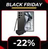 Black Friday stellare: Galaxy S24 Ultra al miglior prezzo di sempre