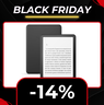 Nuovo Amazon Kindle Paperwhite a un prezzo SHOCK! (-170€)