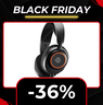 Finalmente Black Friday: SteelSeries Arctis Nova 3 in sconto del 36%