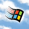 Il leggendario Windows 95 sfruttava ben tre sistemi operativi durante il setup