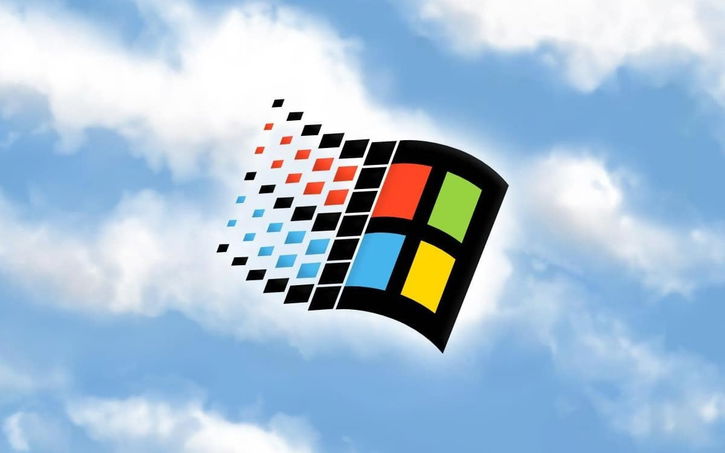 Immagine di Il leggendario Windows 95 sfruttava ben tre sistemi operativi durante il setup