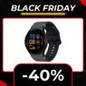 Samsung Galaxy Watch FE da 40mm torna al MINIMO per il Black Friday, oggi risparmi il 40%!