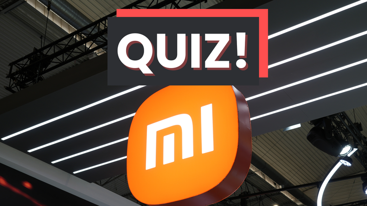 Immagine di Quanto ne sai sulla storia di Xiaomi? Dimostra di essere un vero fan!