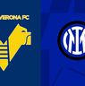 Dove vedere Verona - Inter in TV e streaming