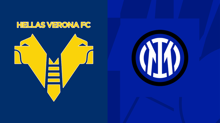 Immagine di Dove vedere Verona - Inter in TV e streaming