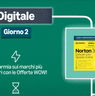 Black Friday, Giorno 2: sconti strabilianti sui migliori software