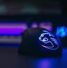 Migliori mouse gaming sotto i 100€ (gennaio 2025)