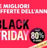 Nuovi codici sconto Aliexpress per il Black Friday 2024