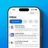 Apple Mail: con iOS 18.2 viene riprogettata radicalmente