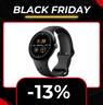 Il Black Friday presenta il Google Pixel Watch 3 a solo 349€!