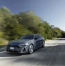 Ecco come va la nuova Audi A5 con il (quasi) full hybrid diesel