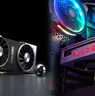 Migliori schede video gaming (giugno 2025)
