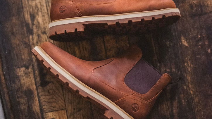 Immagine di Timberland: ultime occasioni con sconto fino al 50%. Non rimandare, rischi di perderle