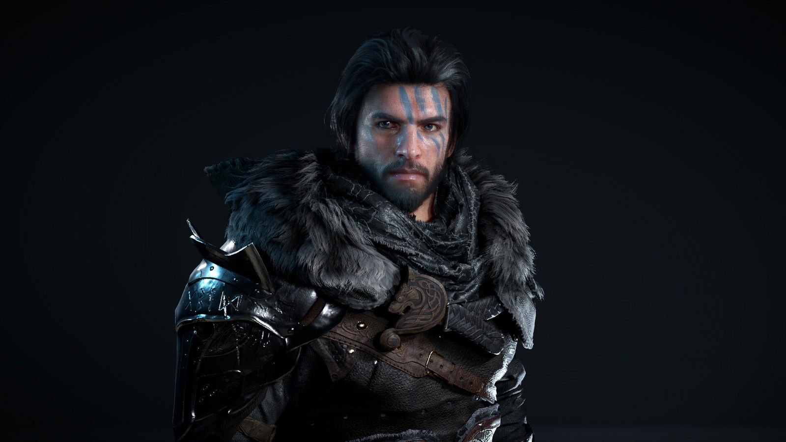 Tutti desiderano Crimson Desert, almeno su PC