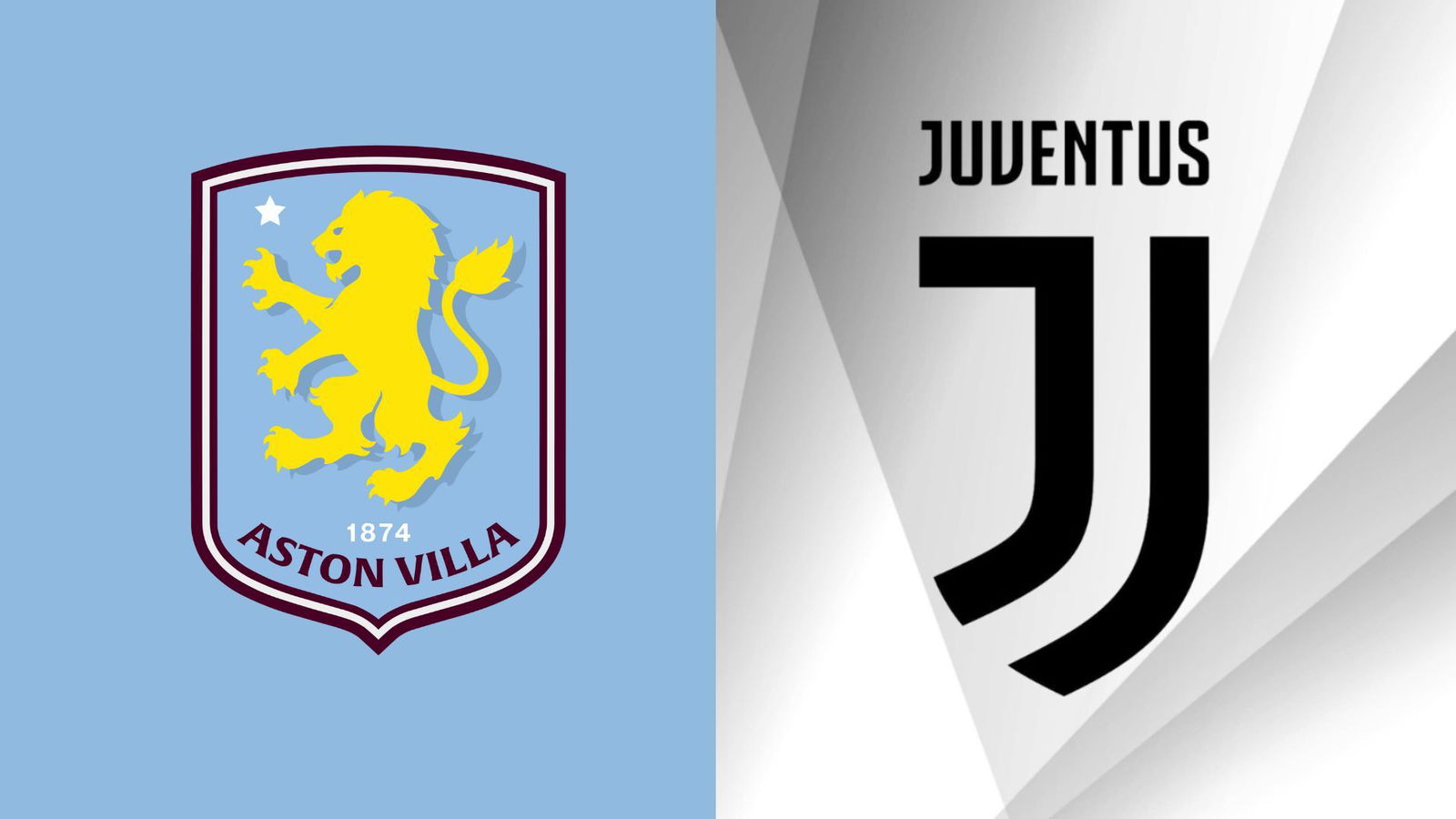 Immagine di Dove vedere Aston Villa - Juventus in TV e streaming