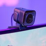 Migliori webcam e videocamere streaming (maggio 2025)