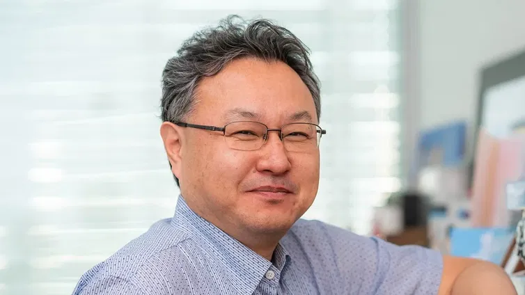 Immagine di Shuhei Yoshida lascia Sony dopo oltre 30 anni, fine di un'epoca