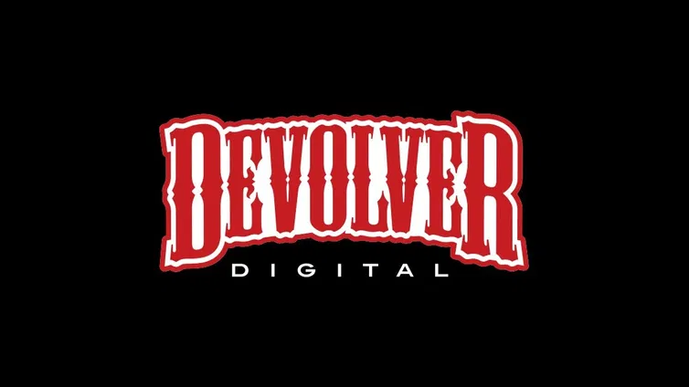 Immagine di Devolver Digital, torna l'evento che premia i propri giochi rimandati