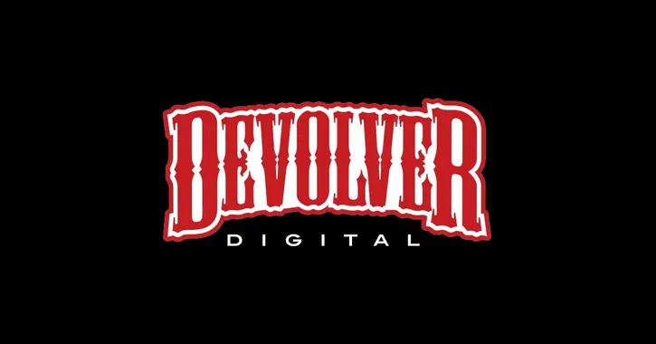 Immagine di Devolver farà uscirà un gioco il giorno di GTA 6: "Non ci scapperete"